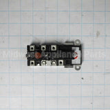 WS21X21917 GE Ue Reg Cntrl/Tco
