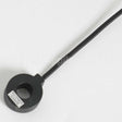 WS21X22238 GE Current Sensor Toroid