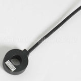 WS21X22238 GE Current Sensor Toroid
