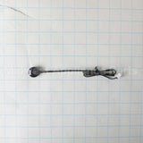 WS21X22238 GE Current Sensor Toroid