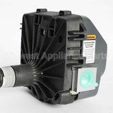 WS21X24922 GE Gas Control Valve Atm Lp Thermistor