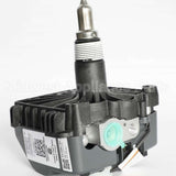 WS21X24922 GE Gas Control Valve Atm Lp Thermistor