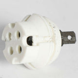 WS21X24922 GE Gas Control Valve Atm Lp Thermistor