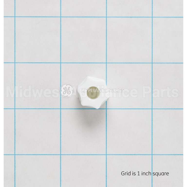 WS22X10005 GE 1/4 Nut