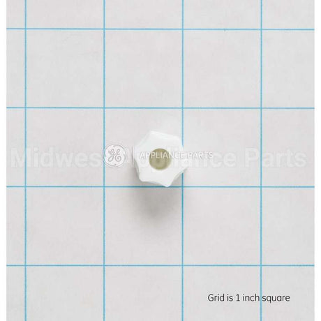 WS22X10005 GE 1/4 Nut