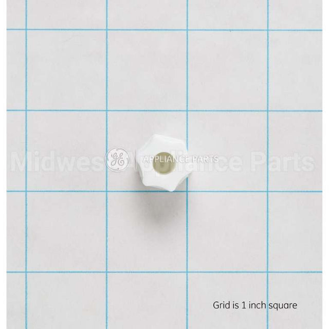 WS22X10005 GE 1/4 Nut