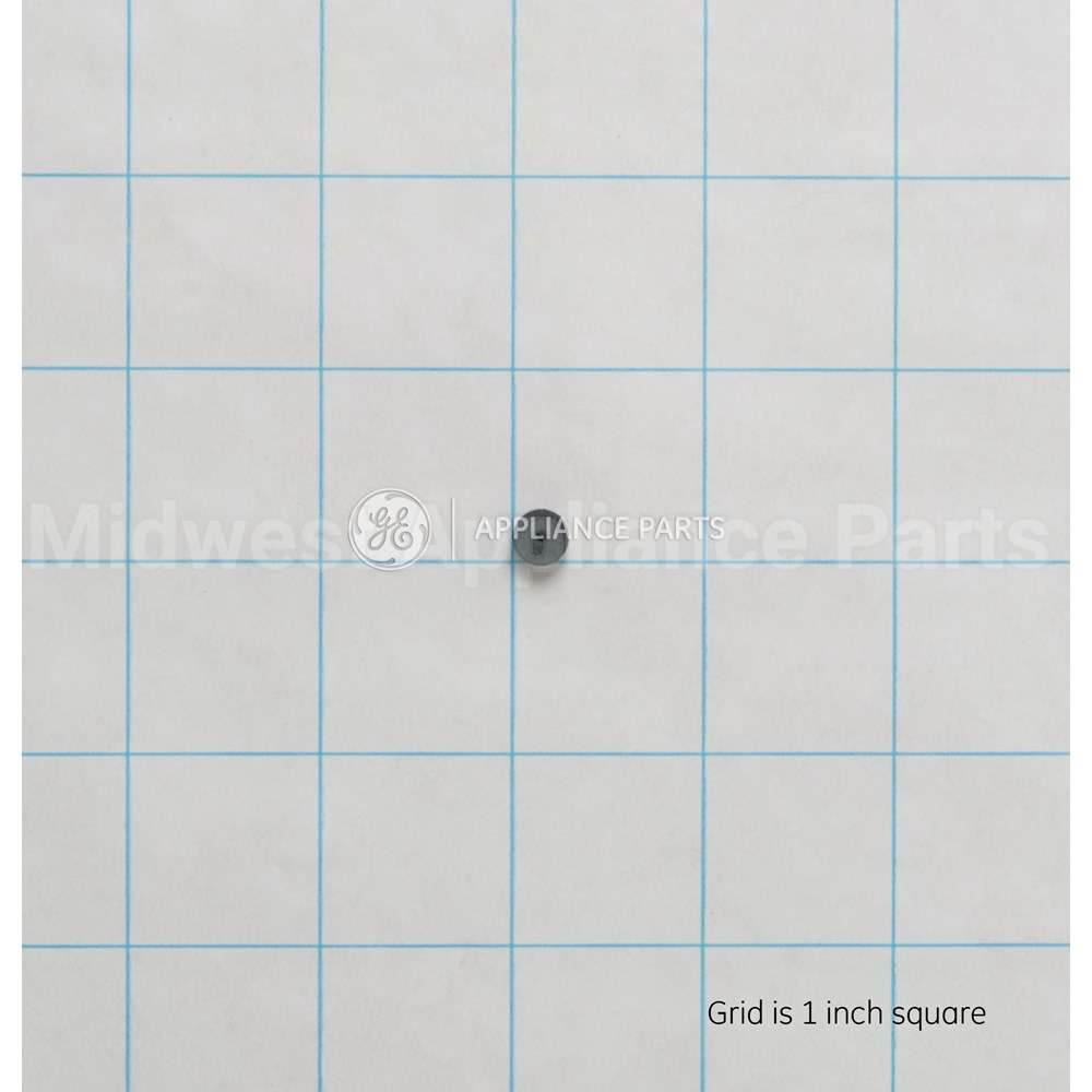WS22X10021 GE Plug Fill Flow 3 Gpm