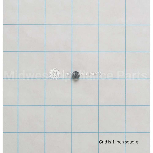 WS22X10021 GE Plug Fill Flow 3 Gpm