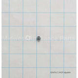 WS22X10021 GE Plug Fill Flow 3 Gpm