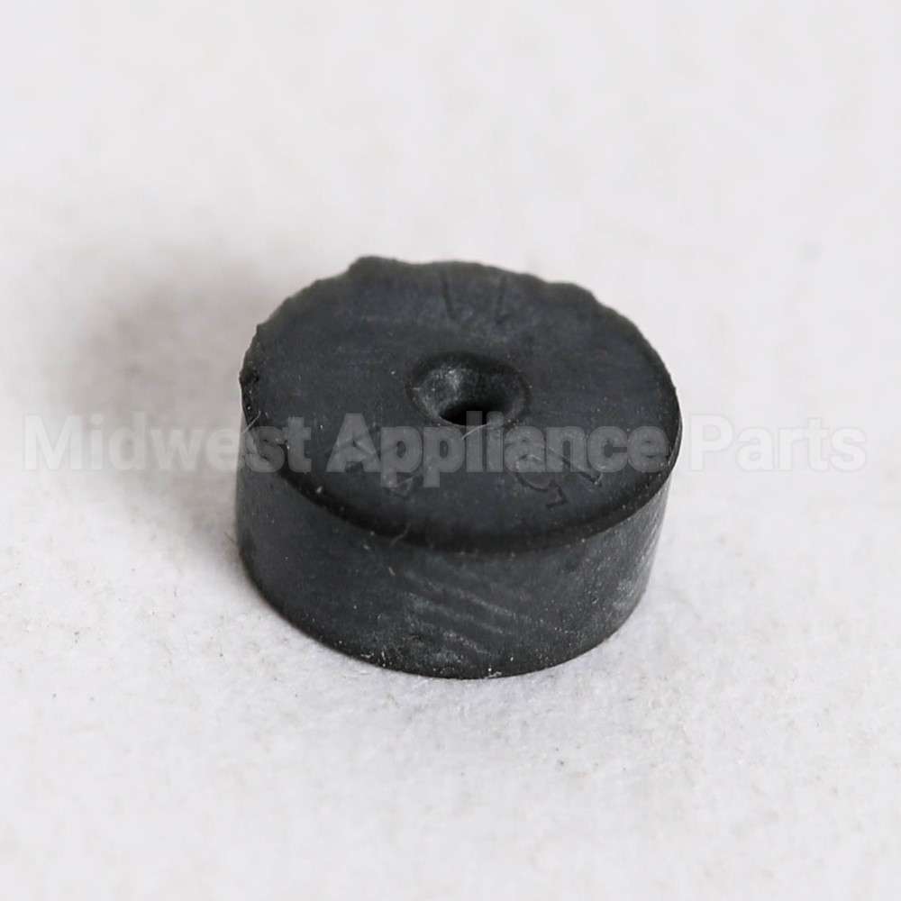 WS22X10036 GE Flow Plug 15 Gpm