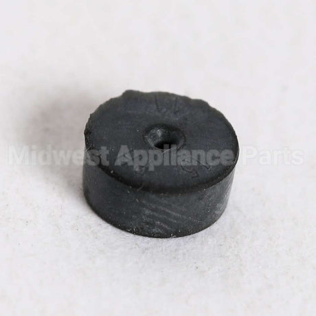 WS22X10036 GE Flow Plug 15 Gpm