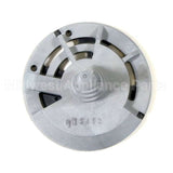 WS26X10002 GE Rotor & Disc