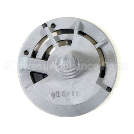 WS26X10002 GE Rotor & Disc