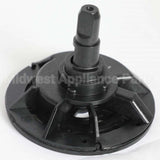 WS26X10010 GE Rotor & Disc