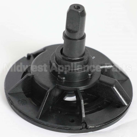 WS26X10010 GE Rotor & Disc