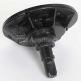 WS26X10010 GE Rotor & Disc