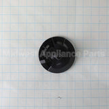 WS26X10010 GE Rotor & Disc