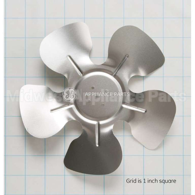 WS26X10027 GE Blade Fan