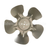 WS26X10027 GE Blade Fan