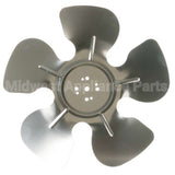 WS26X10029 GE Fan Blade Asm
