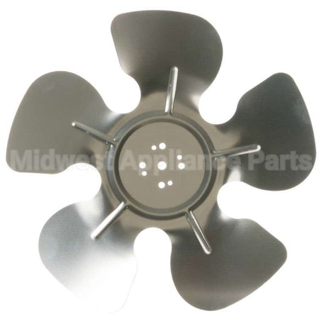 WS26X10029 GE Fan Blade Asm