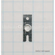 WS28X10074 GE Bracket Thermistor T2