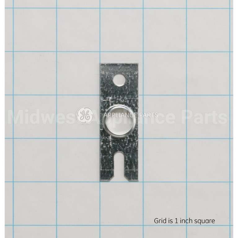 WS28X10074 GE Bracket Thermistor T2