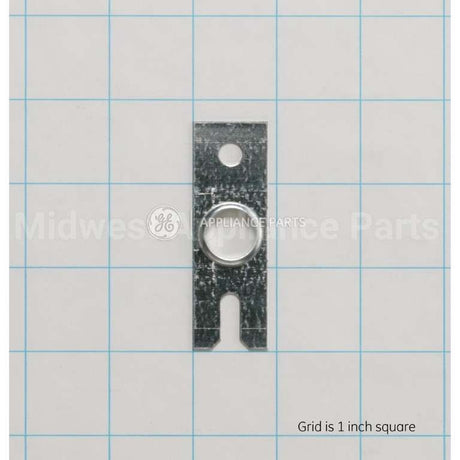 WS28X10074 GE Bracket Thermistor T2