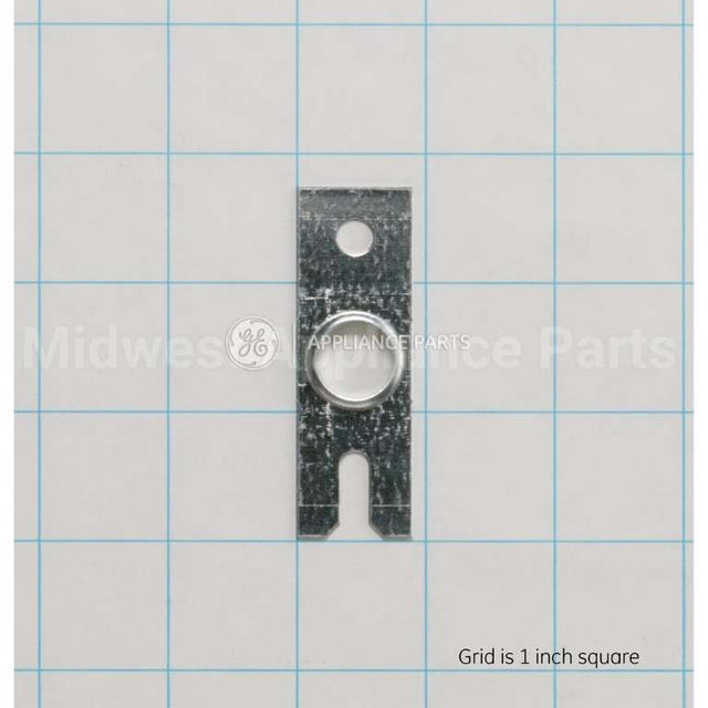 WS28X10074 GE Bracket Thermistor T2