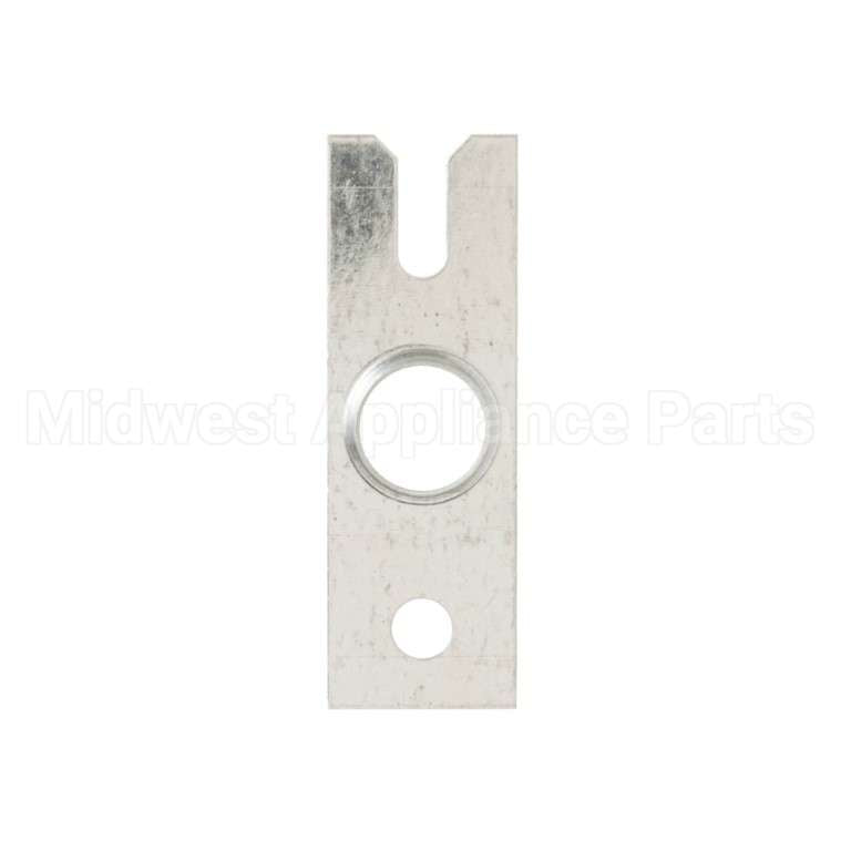 WS28X10074 GE Bracket Thermistor T2