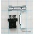 WS28X10077 GE Cap Mounting Bracket Asm