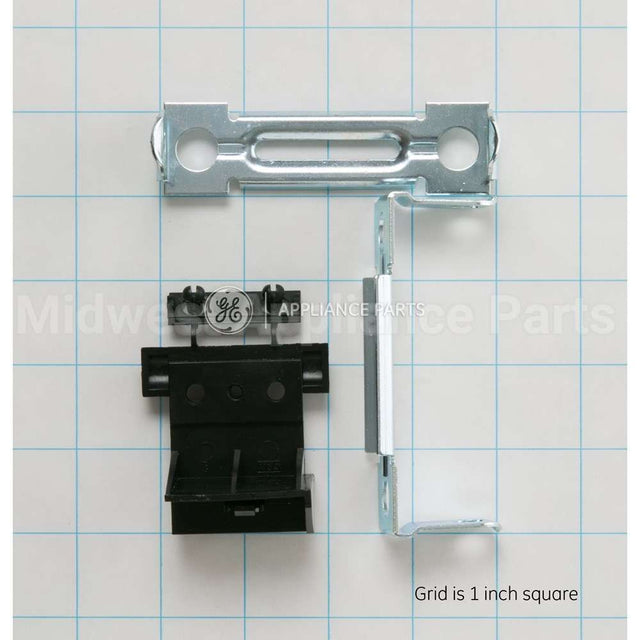 WS28X10077 GE Cap Mounting Bracket Asm