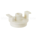 WS31X10009 GE Cover Inlet