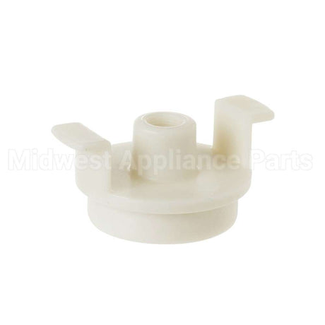 WS31X10009 GE Cover Inlet