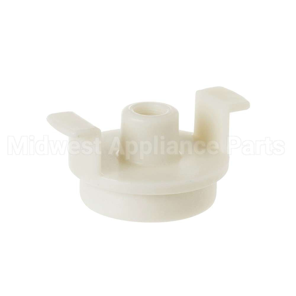 WS31X10009 GE Cover Inlet