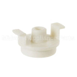 WS31X10009 GE Cover Inlet