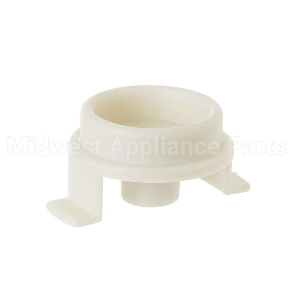 WS31X10009 GE Cover Inlet