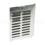 WS31X10057 GE Enclosure