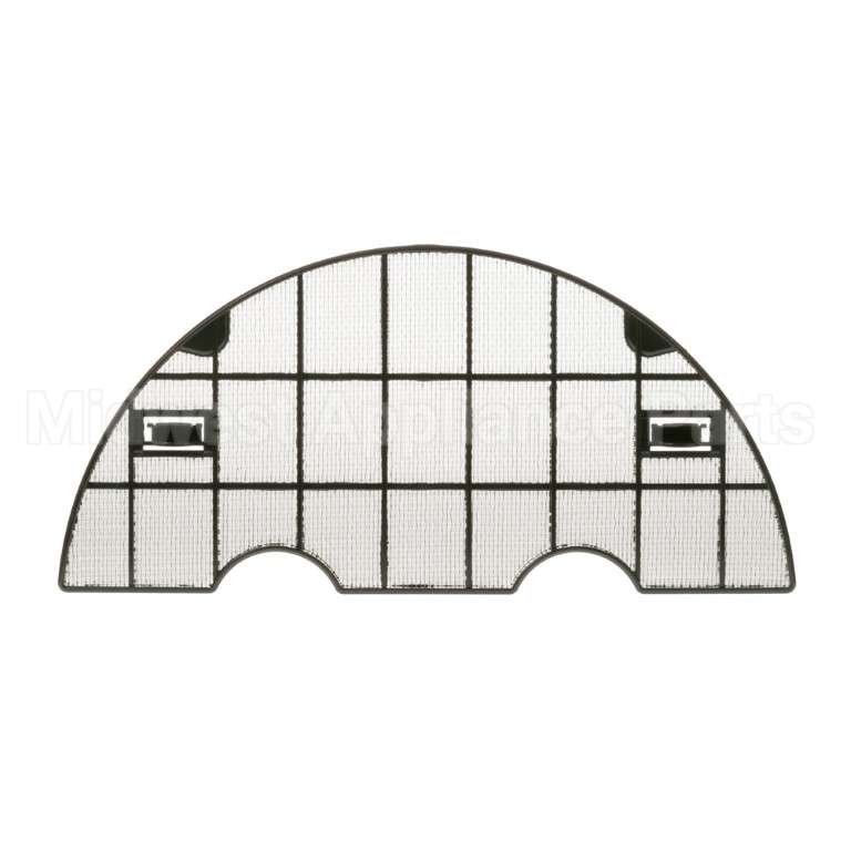 WS31X10058 GE Filter Air