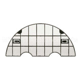 WS31X10058 GE Filter Air