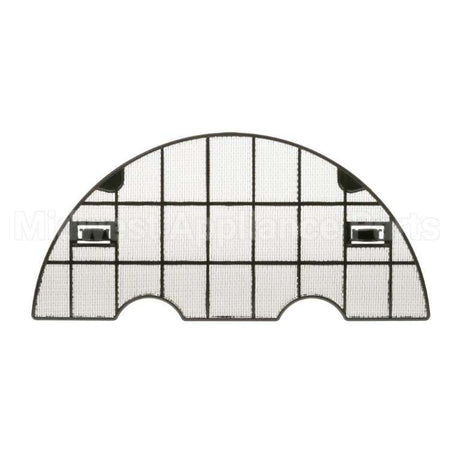 WS31X10058 GE Filter Air