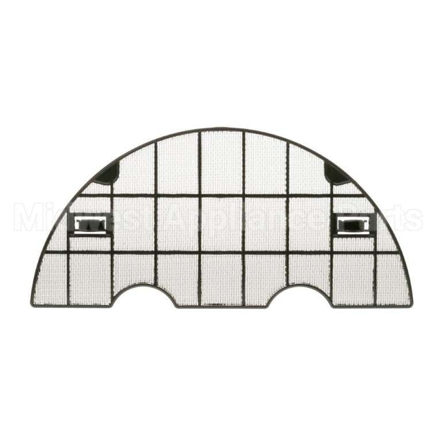 WS31X10058 GE Filter Air