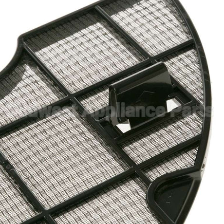 WS31X10058 GE Filter Air