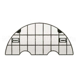 WS31X10058 GE Filter Air
