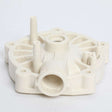 WS31X20060 GE Cover Valve