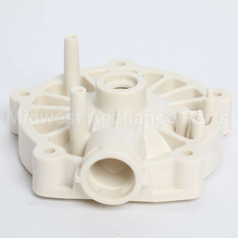 WS31X20060 GE Cover Valve