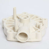 WS31X20060 GE Cover Valve