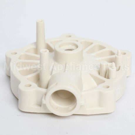 WS31X20060 GE Cover Valve