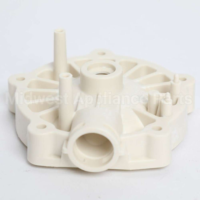 WS31X20060 GE Cover Valve
