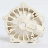 WS31X20060 GE Cover Valve